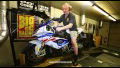 Dyno video: BMW S1000RR